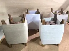 2026年最新】糸枠の人気アイテム - メルカリ