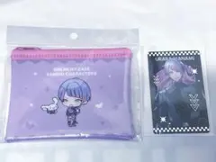 メルカリ