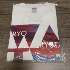 2026年最新】watwing tシャツの人気アイテム - メルカリ