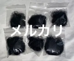 Item thumbnail for item 3c8f6ed8-33bd-48ef-87c6-474b3e899a19