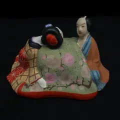 Item thumbnail for item 4b47d148-6635-4b27-bee4-349c780f8eaf