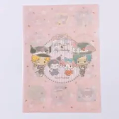 新品未開封】ONE PIECE CHOPPER's 1巻 プロモカードのみ1枚 - メルカリ