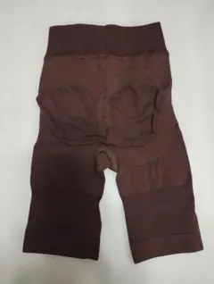 ガードル Mサイズ