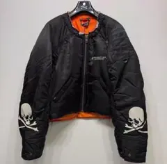 mastermind GREAT BURGER コラボ2枚セットマスターマインド マスターマインド×ガンダム、コラボでパーフェクトグレード ザクⅡや