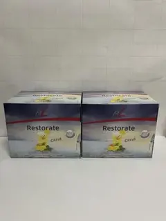 2025年最新】レストレイトの人気アイテム - メルカリ