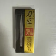 Item thumbnail for item 42e2b945-d94f-46e4-802a-431265d64f37