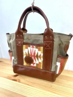 2025年最新】ラッキージョン バッグの人気アイテム - メルカリ