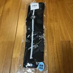 ゴルフ用ソックス　レディース　23〜25cm