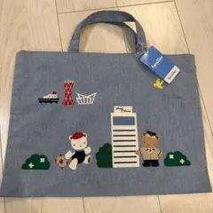 Item thumbnail for item 5cd47f3b-848c-432a-b192-546f3fa89d0e