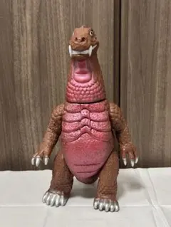 マーミット ビニパラ金剛 ゼロン スペクトルマン 宇宙猿人ゴリ - メルカリ