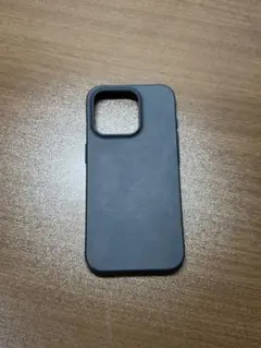 iPhone15proケース