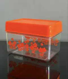 Item thumbnail for item 9b284c7f-5534-41c7-9d52-2b93485548a4