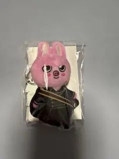 2026年最新】トエッキ ぬいぐるみの人気アイテム - メルカリ