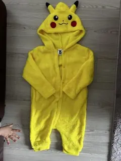 Item thumbnail for item 7783412e-0330-4aab-bc3d-043c07ff9b4a