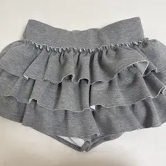 2026年最新】andwang kirakira skirtの人気アイテム - メルカリ