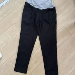 Item thumbnail for item 165c83bf-a407-48c5-9e84-ab667fab6c0a