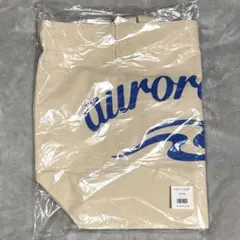 Item thumbnail for item 93c6319f-dc78-4ca9-825e-eeedb44d6094