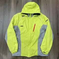 workman ワークマン　ヒートアシスト　防寒防風ジャケット　ジャンパー