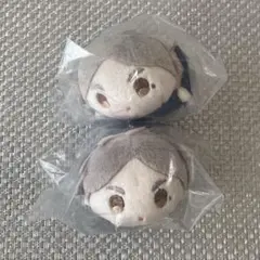 もちもちマスコット 菅原 2025年最新】もちもちマスコット 菅原の人気アイテム - メルカリ