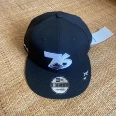 whiz limitedのサムネイル
