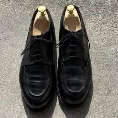 Paraboot CHAMBORD パラブーツ　シャンボード　8.0 26.5のサムネイル