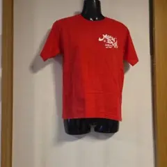 Moon Surf 半袖Tシャツ　横浜のサムネイル