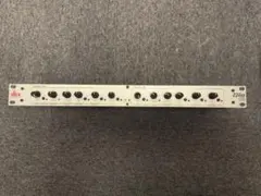 Item thumbnail for item 35cb6e16-b053-48ee-8171-f537de85877a