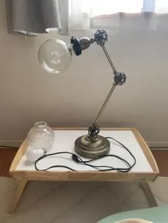 Item thumbnail for item 4373ad05-cad8-4921-aaea-ebf60962b938