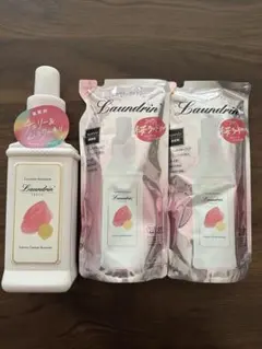 Item thumbnail for item ec437f0d-0277-4260-a696-e24f6c2e7dac