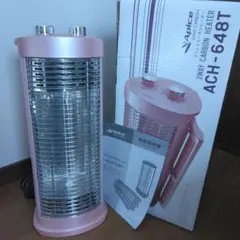 Item thumbnail for item c0c910a0-5337-4666-9ab0-57a6cb838d2d