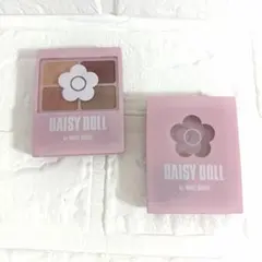 ラ*ナ様 DEISY DOLL by MARY QUANT アイシャドウ★チークのサムネイル