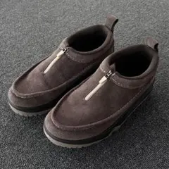 Item thumbnail for item f90b9035-e5a0-4f34-a366-1b2daa69a2c0