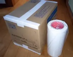 Item thumbnail for item 3cbfce9a-82cd-4cc7-8ba6-904408261919