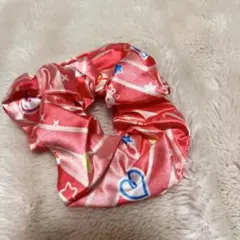 莉音様 リクエスト 7点 まとめ商品