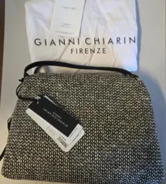 ジャンニキャリーニ アリファM