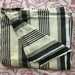 Item thumbnail for item 00c14e39-4105-4f4b-9c12-d91a1c11b906