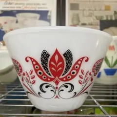 Item thumbnail for item a5fa8b23-e40f-4059-9372-d4825f284dbd