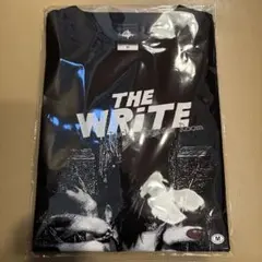 2026年最新】vistlip智の人気アイテム - メルカリ