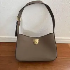 ラルフローレン バック