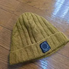 Item thumbnail for item 3800f1a6-dbcb-4020-82e7-33d8de9cea1a