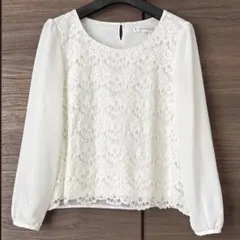 ともぞう様 リクエスト 2点 まとめ商品