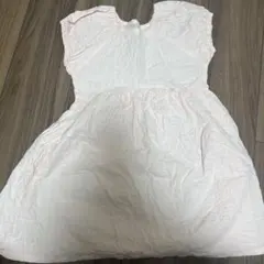 Item thumbnail for item 5d4bef01-0fe0-486a-9f21-28217904e4b5