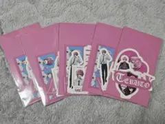 ｍｕｕ様 リクエスト 2点 まとめ商品