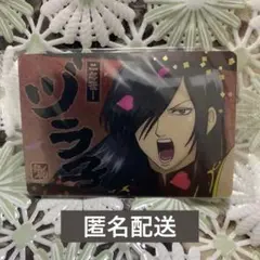 2026年最新】ヅラ子 銀魂の人気アイテム - メルカリ