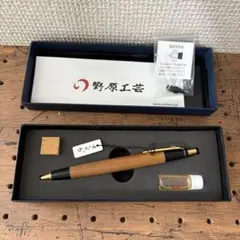 2025年最新】野原工芸 新型の人気アイテム - メルカリ