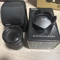 Item thumbnail for item b09d8968-ac45-4424-be0b-d301732fa806