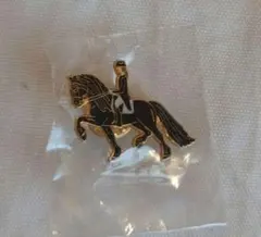 Item thumbnail for item b01416c5-4574-4cce-bbdf-d28879af244a