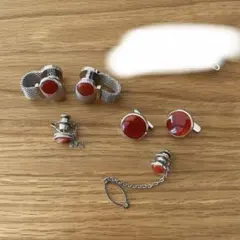 Item thumbnail for item 67bd052c-013a-4c70-9791-8a1d577457fd