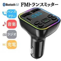 Item thumbnail for item f16595e1-c3dc-4f7e-8a88-e6da6a8d9412