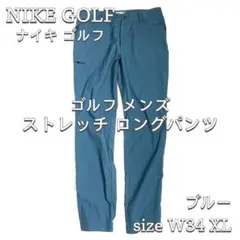 Item thumbnail for item 3e23cca6-7ee0-4551-b567-195e0be8ac5f